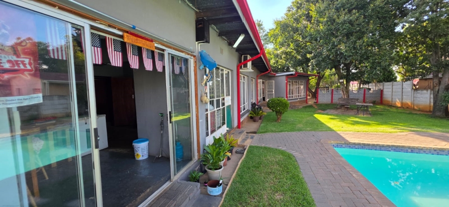 3 Bedroom Property for Sale in Declercqville North West